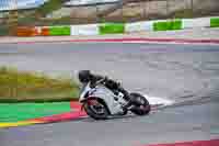 May-2024;motorbikes;no-limits;peter-wileman-photography;portimao;portugal;trackday-digital-images